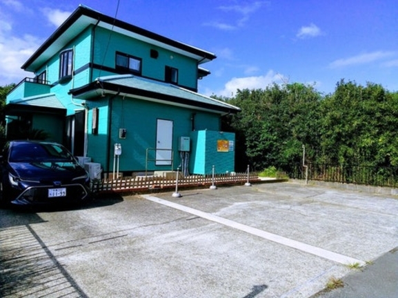 九十九里の格安ホテル 旅館 宿泊予約 千葉県 楽天トラベル 九十九里の格安ホテル 旅館 宿泊予約 千葉県 楽天トラベル